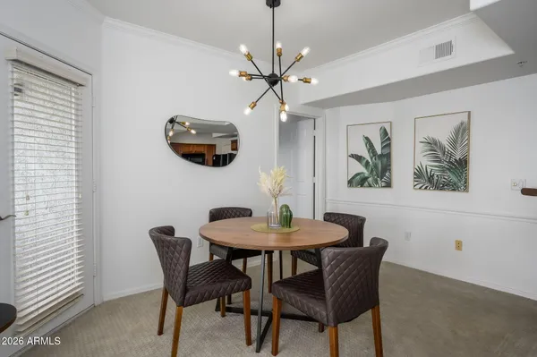 $2,000 | 15095 North Thompson Peak Parkway, Unit 3044, Scottsdale, AZ 85260