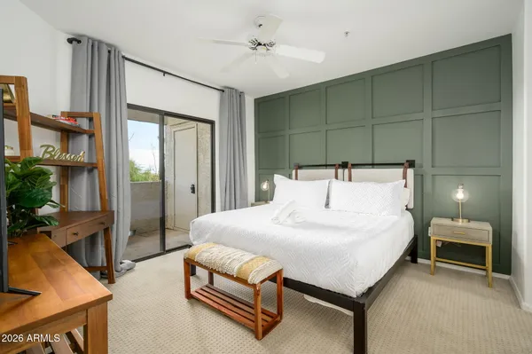 $2,000 | 15095 North Thompson Peak Parkway, Unit 3044, Scottsdale, AZ 85260