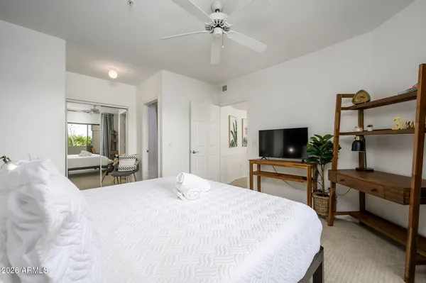 $2,000 | 15095 North Thompson Peak Parkway, Unit 3044, Scottsdale, AZ 85260