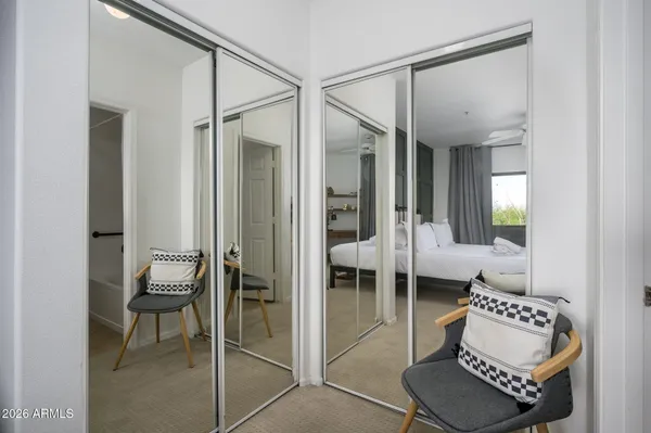 $2,000 | 15095 North Thompson Peak Parkway, Unit 3044, Scottsdale, AZ 85260