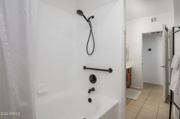 $2,000 | 15095 North Thompson Peak Parkway, Unit 3044, Scottsdale, AZ 85260