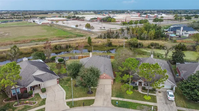 $2,600 | 10303 Stan Brook Drive, Houston, TX 77089