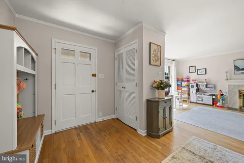 $635,000 | 2511 North Gate, Wilmington, DE 19810