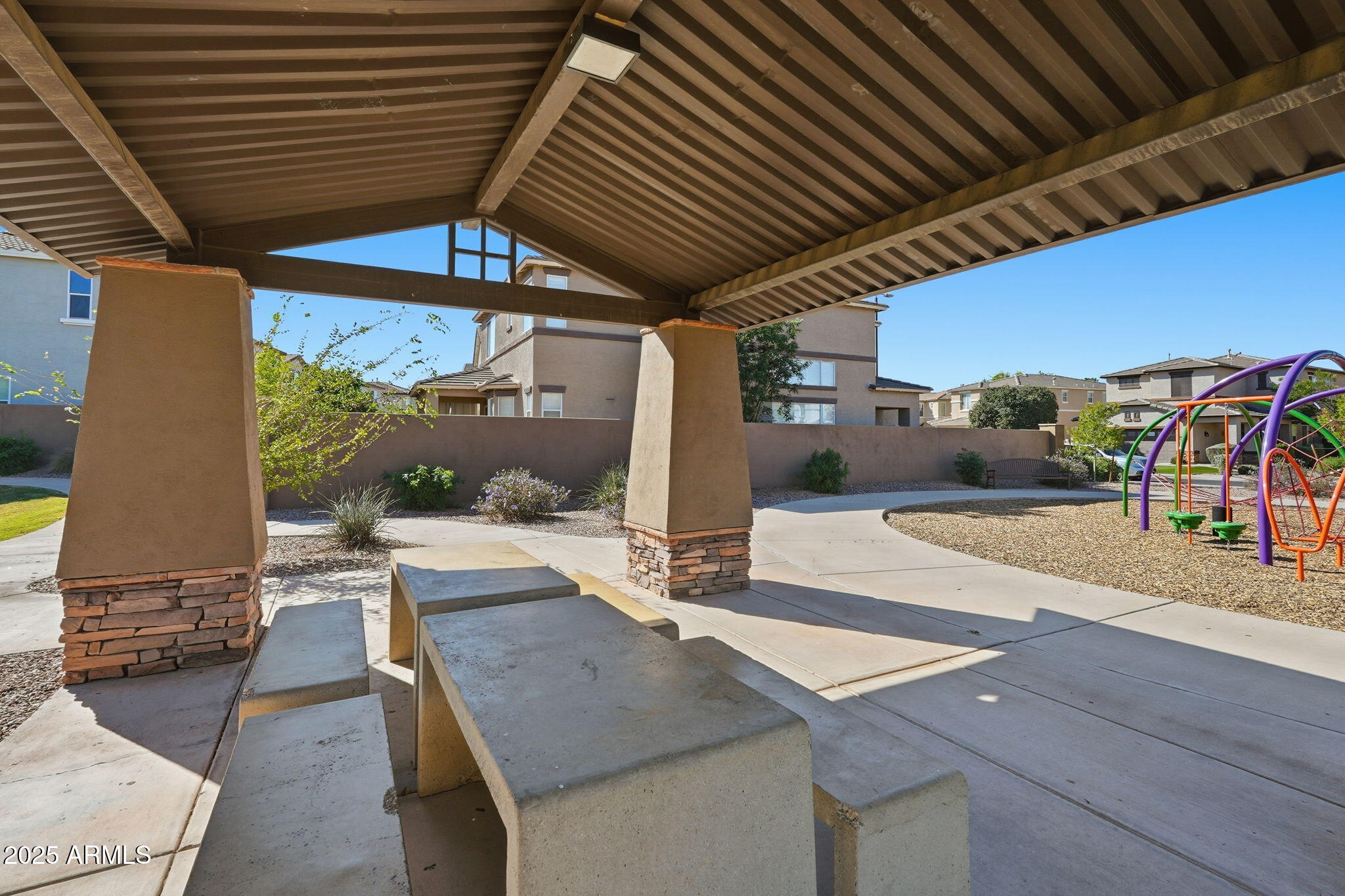 1233 East Marcella Lane Gilbert, AZ 85295 - Photo 57 of 62 61-web-or-mls-061_ListerPros