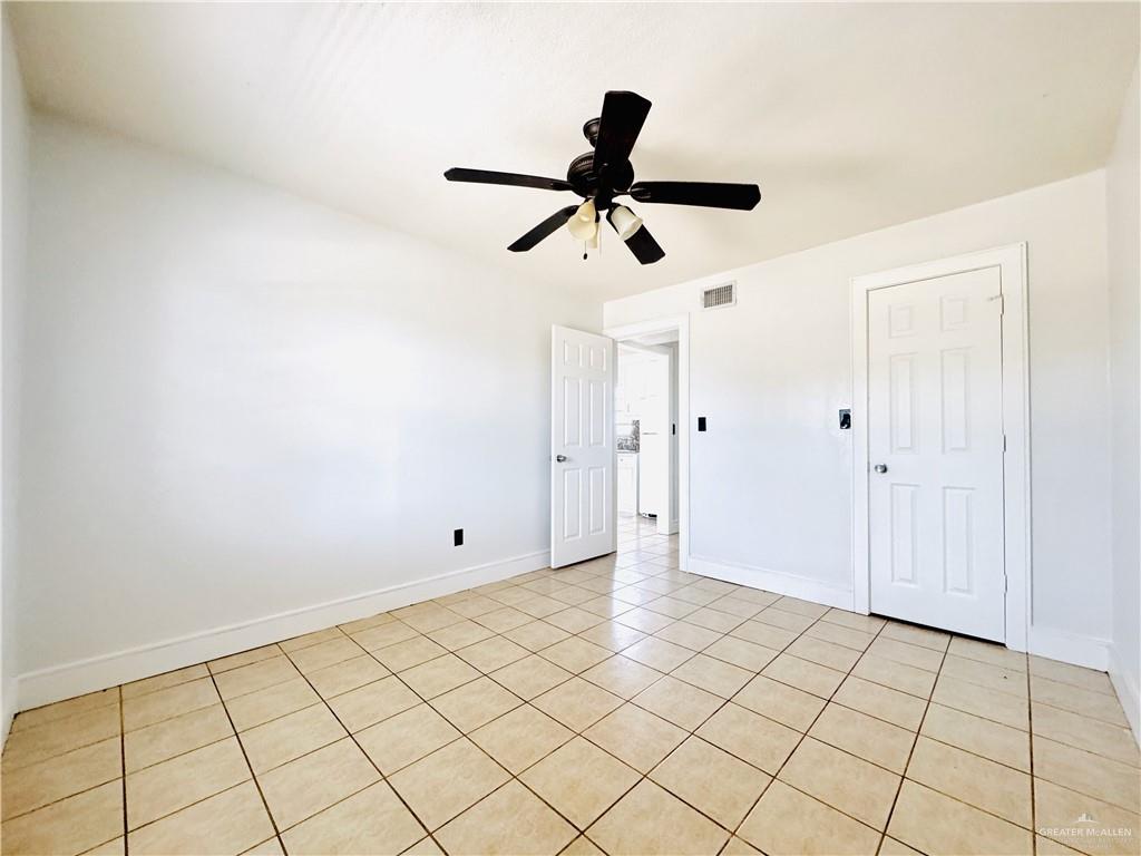 1002 Miller Avenue, Unit 8 Donna, TX 78537 - Photo 7 of 8