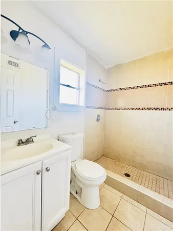 $575 | 1002 Miller Avenue, Unit 11, Donna, TX 78537