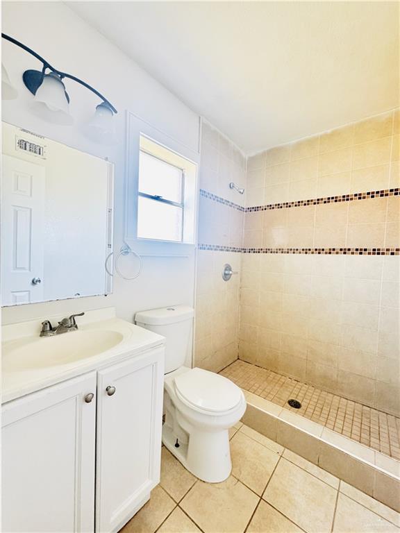 1002 Miller Avenue, Unit 8 Donna, TX 78537 - Photo 8 of 8