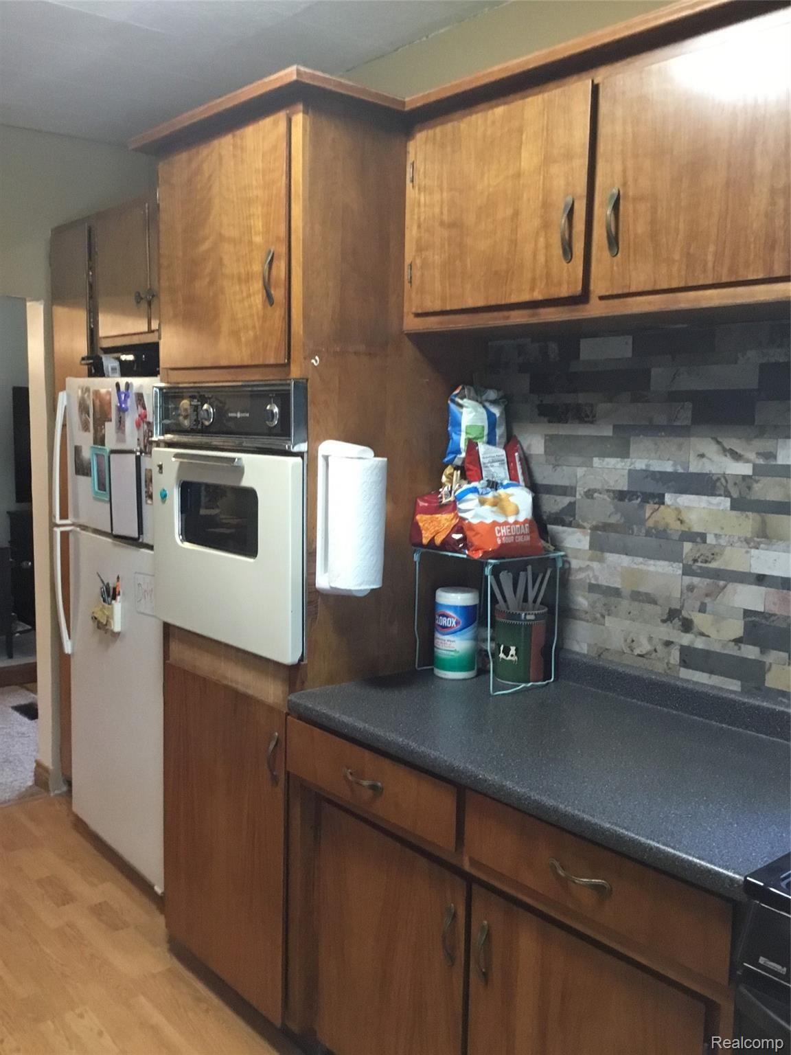 3762 Oak Grove Road North Branch, MI 48461 - Photo 8 of 27 6a.JPG