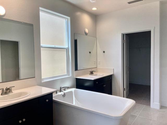 817 Discovery Road South Madera, CA 93636 - Photo 9 of 12 Gallery Image 9