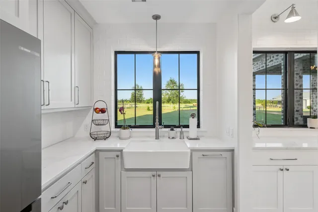 $3,750,000 | 24118 Margerstadt Road, Hockley, TX 77447