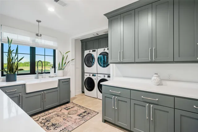 $3,750,000 | 24118 Margerstadt Road, Hockley, TX 77447