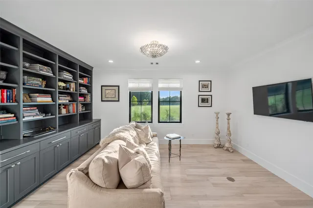 $3,750,000 | 24118 Margerstadt Road, Hockley, TX 77447