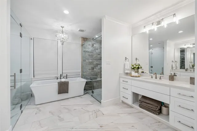 $3,750,000 | 24118 Margerstadt Road, Hockley, TX 77447