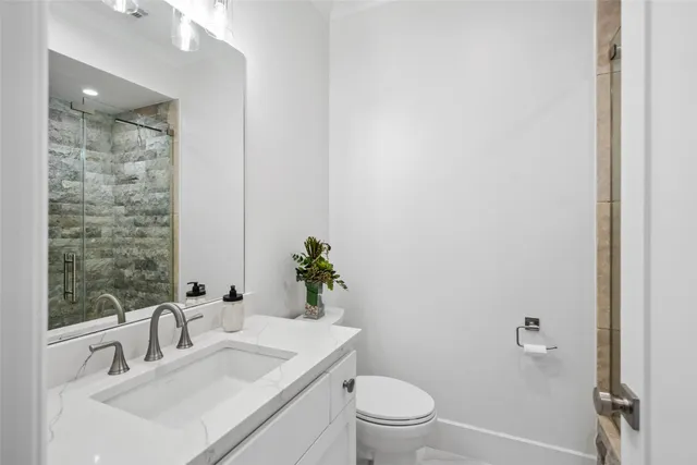 $3,750,000 | 24118 Margerstadt Road, Hockley, TX 77447