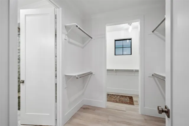 $3,750,000 | 24118 Margerstadt Road, Hockley, TX 77447