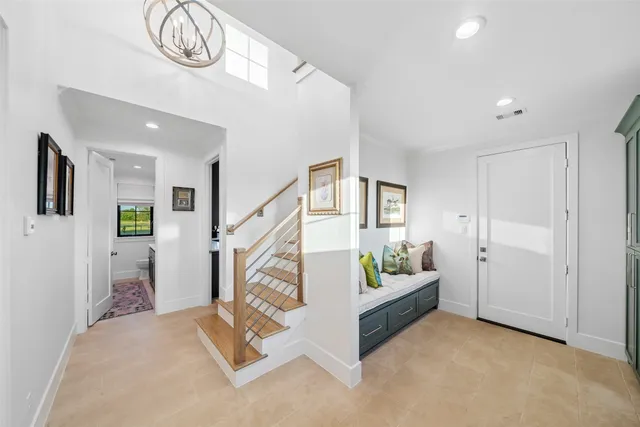 $3,750,000 | 24118 Margerstadt Road, Hockley, TX 77447