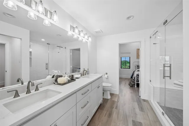 $3,750,000 | 24118 Margerstadt Road, Hockley, TX 77447