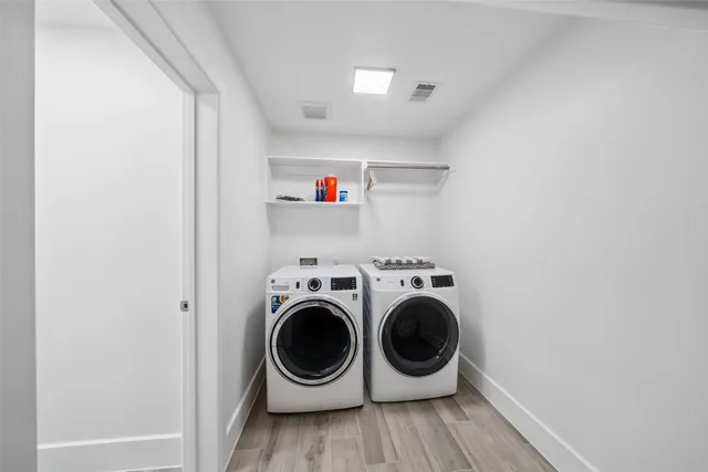 $3,750,000 | 24118 Margerstadt Road, Hockley, TX 77447