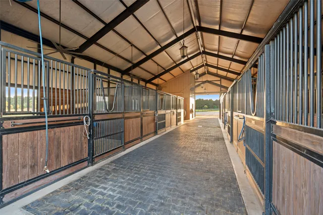 $3,750,000 | 24118 Margerstadt Road, Hockley, TX 77447