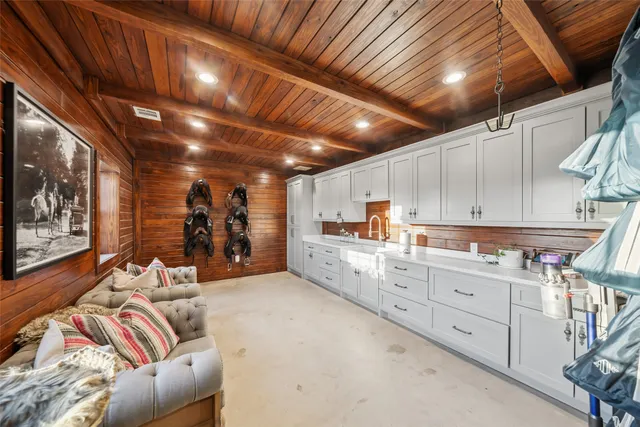 $3,750,000 | 24118 Margerstadt Road, Hockley, TX 77447