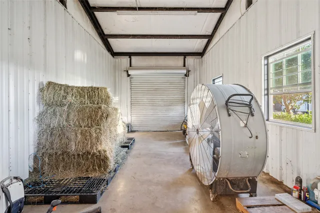 $3,750,000 | 24118 Margerstadt Road, Hockley, TX 77447