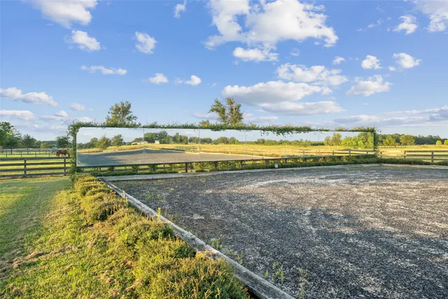 $3,750,000 | 24118 Margerstadt Road, Hockley, TX 77447