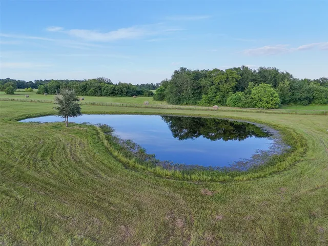 $3,750,000 | 24118 Margerstadt Road, Hockley, TX 77447