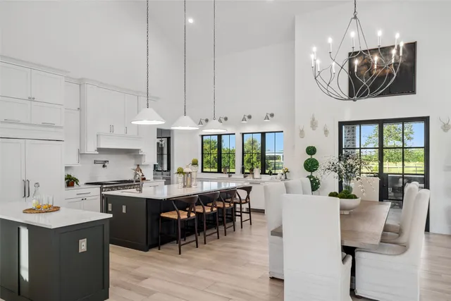 $3,750,000 | 24118 Margerstadt Road, Hockley, TX 77447