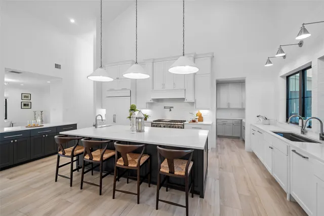 $3,750,000 | 24118 Margerstadt Road, Hockley, TX 77447