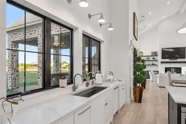 $3,750,000 | 24118 Margerstadt Road, Hockley, TX 77447