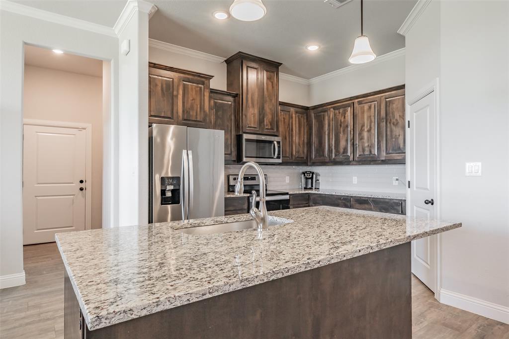 2230 County Road 2360 Decatur, TX 76234 - Photo 11 of 40