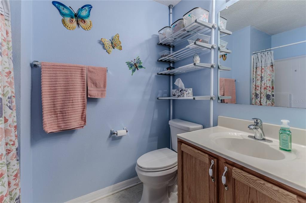 6036 Dorset Road Spring Hill, FL 34608 - Photo 21 of 64 Gallery Image 21