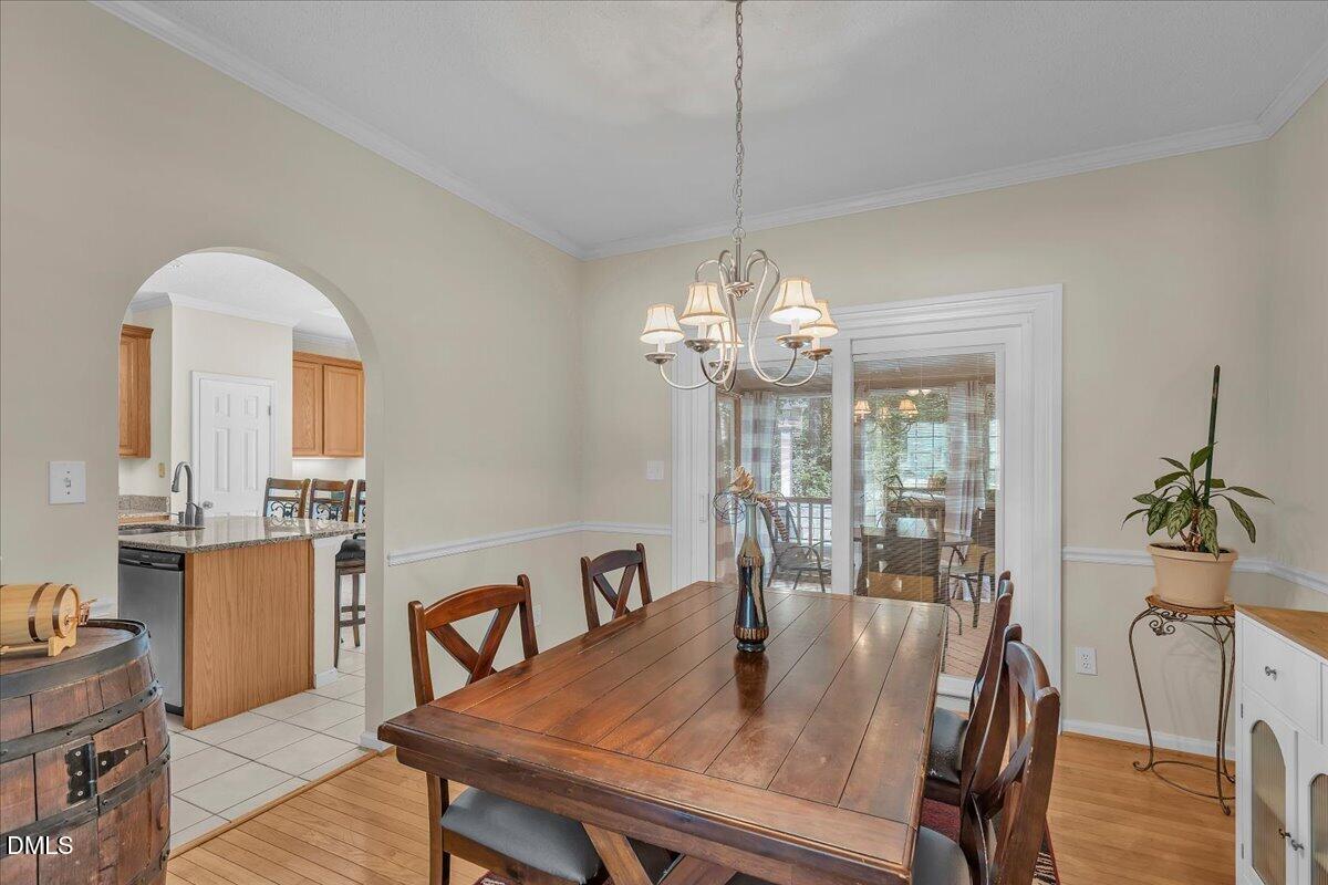 304 Catlin Road Cary, NC 27519 - Photo 14 of 72 23-Final 304 Catlin Rd Cary-RJREM-9689