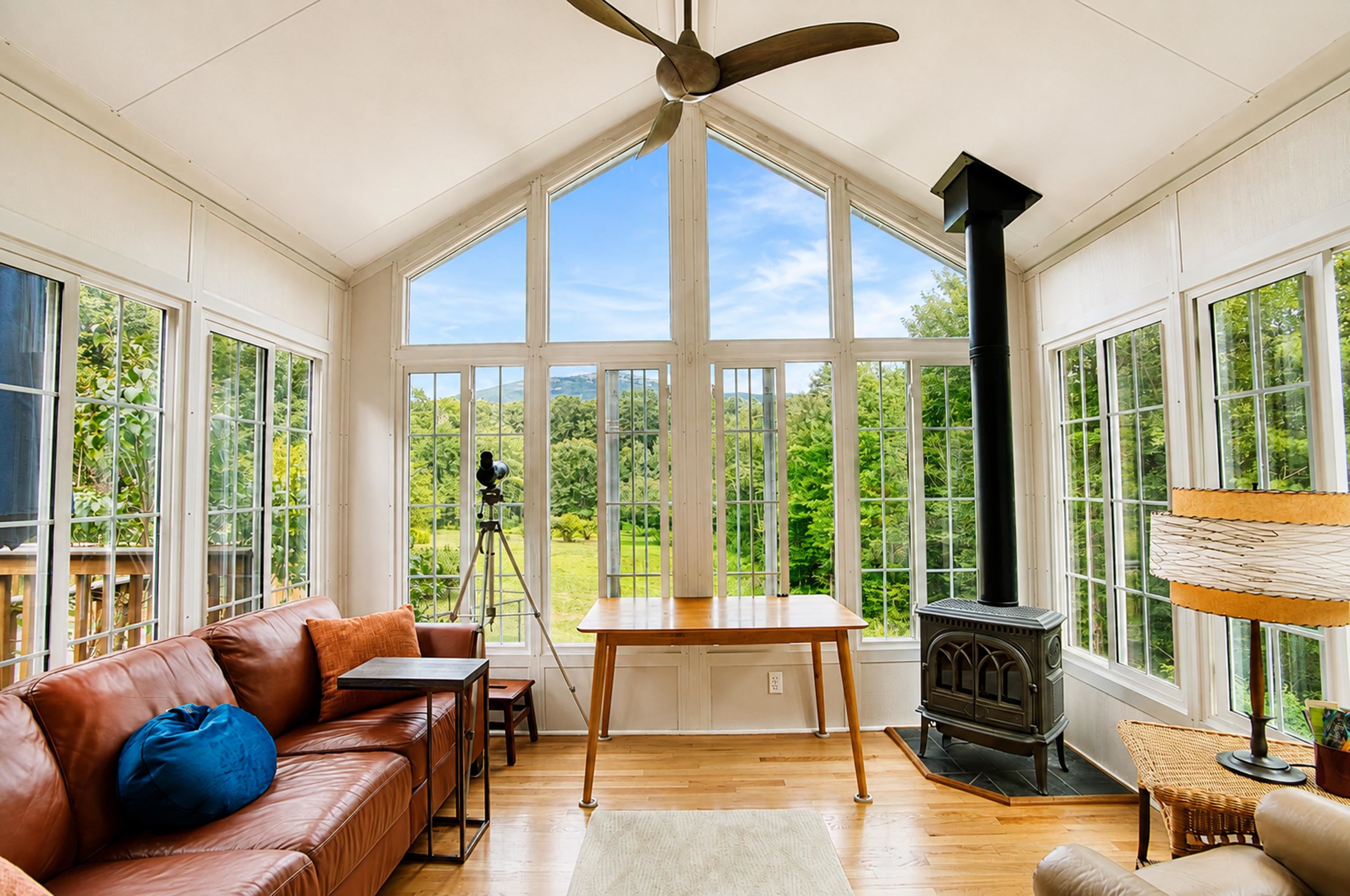 1118 Jaffrey Road Marlborough, NH 03455 - Photo 18 of 49 Gallery Image 18