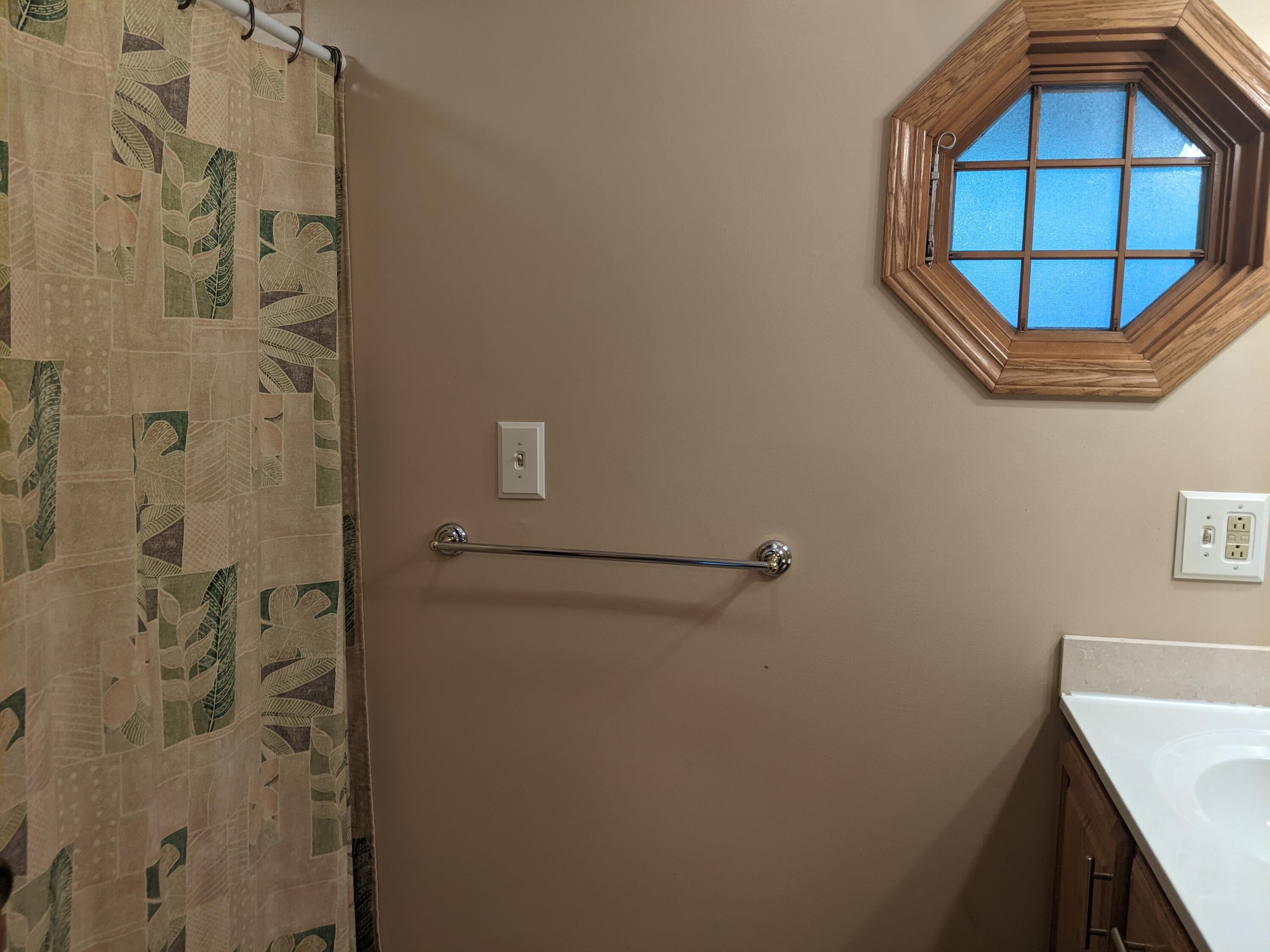 4480 Hallenius Road Gaylord, MI 49735 - Photo 35 of 104 Gallery Image 35