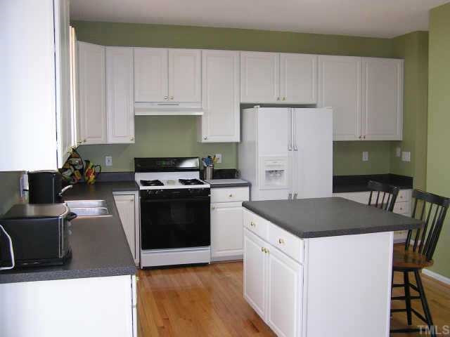 9105 Miranda Drive Raleigh, NC 27617 - Photo 4 of 10 Other