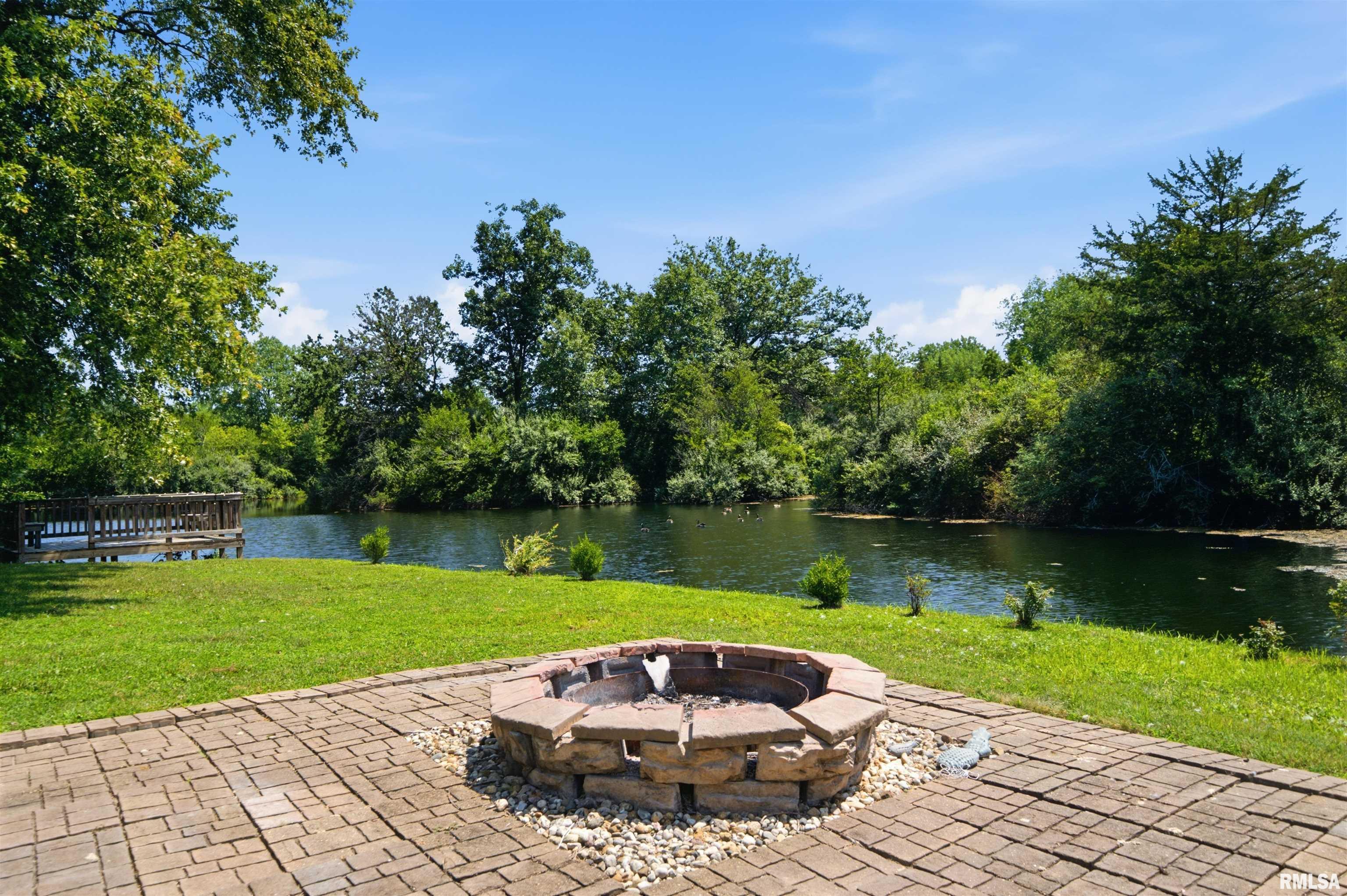 16279 East Cherokee Road Cuba, IL 61427 - Photo 34 of 54 Gallery Image 34