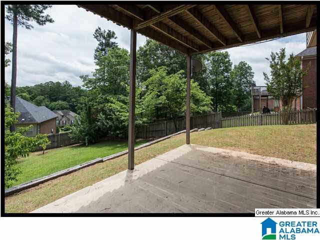 123 Magnolia Ridge Circle Chelsea, AL 35043 - Photo 20 of 23 Gallery Image 20