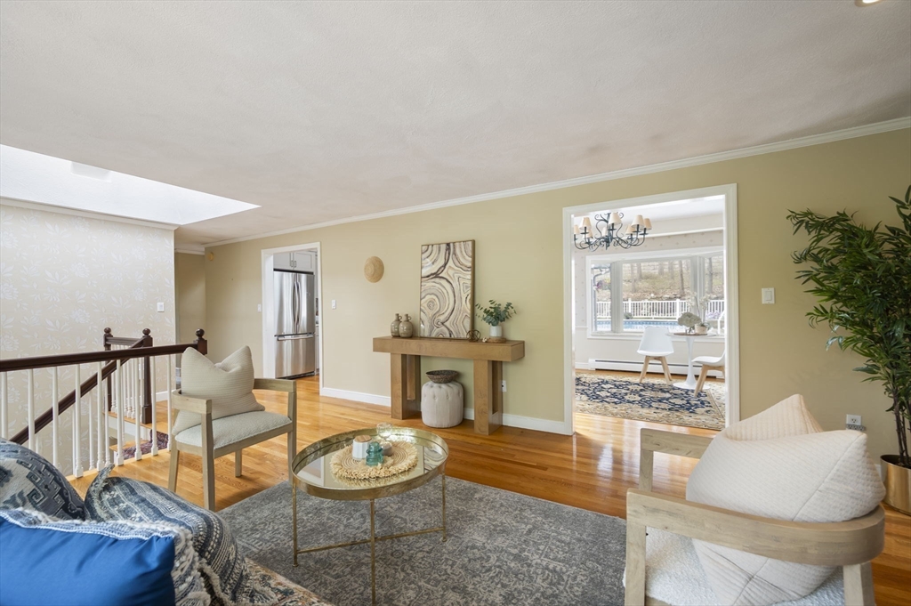 115 Pilgrim Road Braintree, MA 02184 - Photo 6 of 42