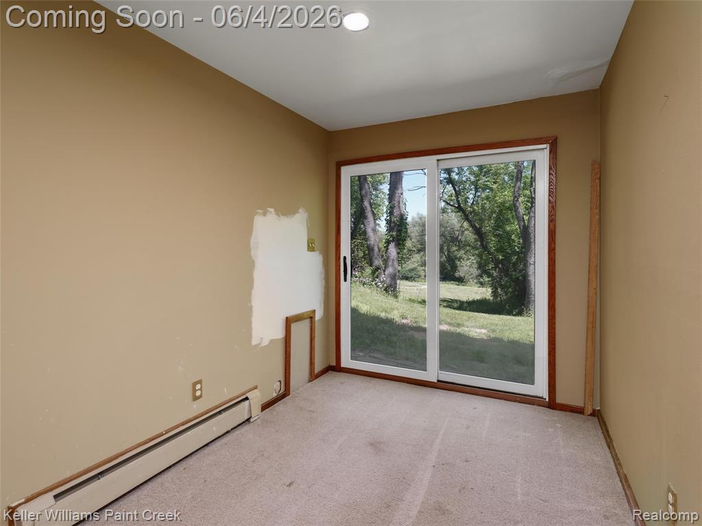 1150 North Livernois Road Rochester Hills, MI 48306 - Photo 33 of 56