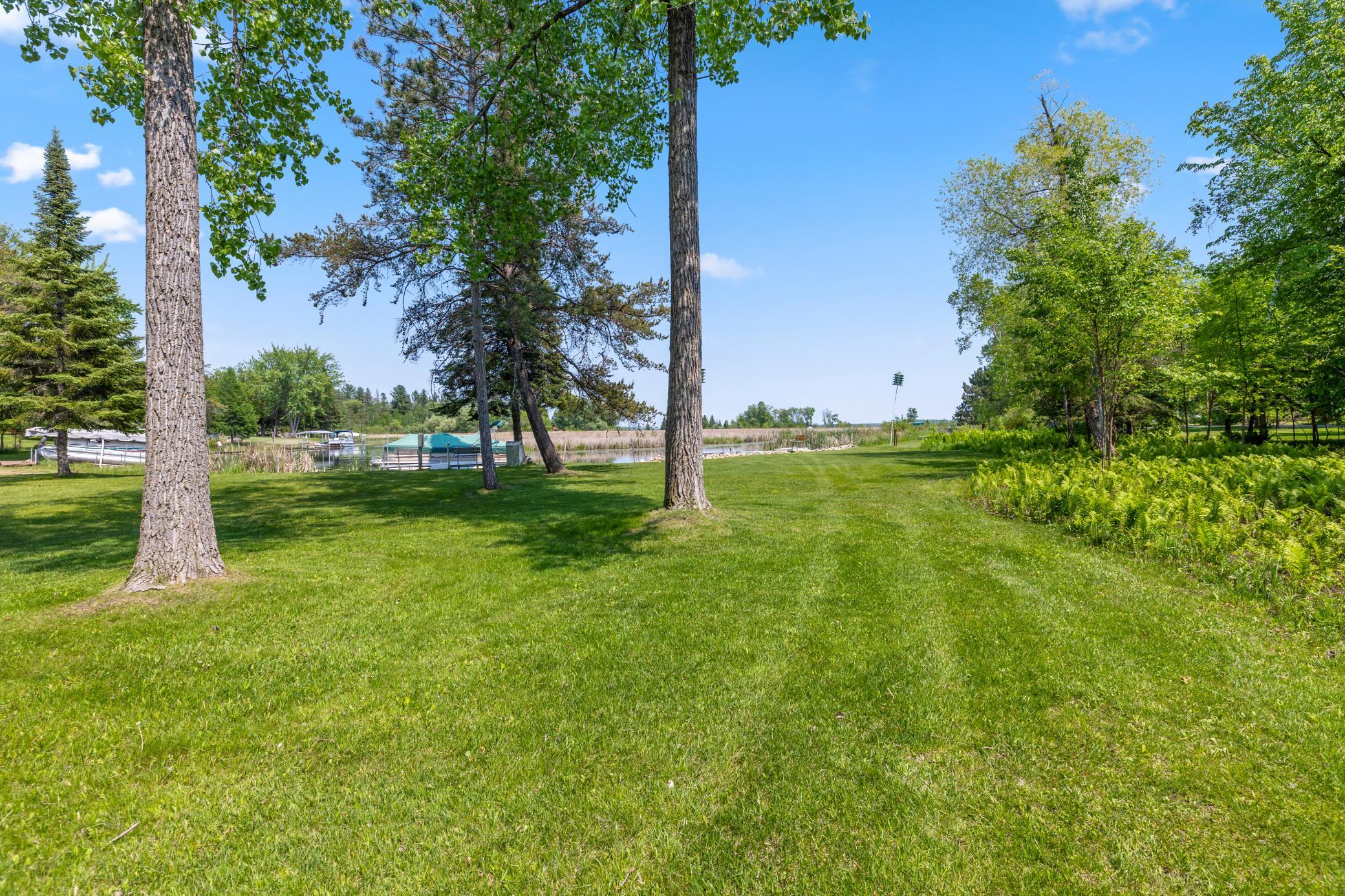37016 Delta Bay Road Pine River, MN 56474 - Photo 20 of 36 Gallery Image 20