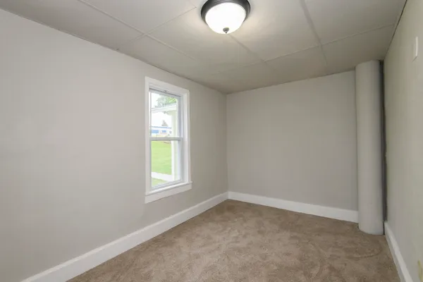 $244,900 | 244 South Ridge Street, Hustisford, WI 53034