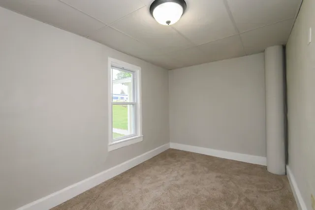 $265,000 | 244 South Ridge Street, Hustisford, WI 53034