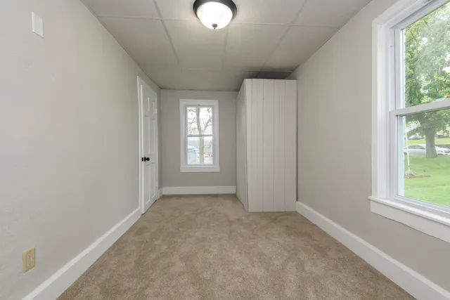 $265,000 | 244 South Ridge Street, Hustisford, WI 53034