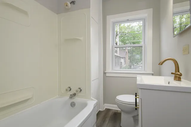 $265,000 | 244 South Ridge Street, Hustisford, WI 53034