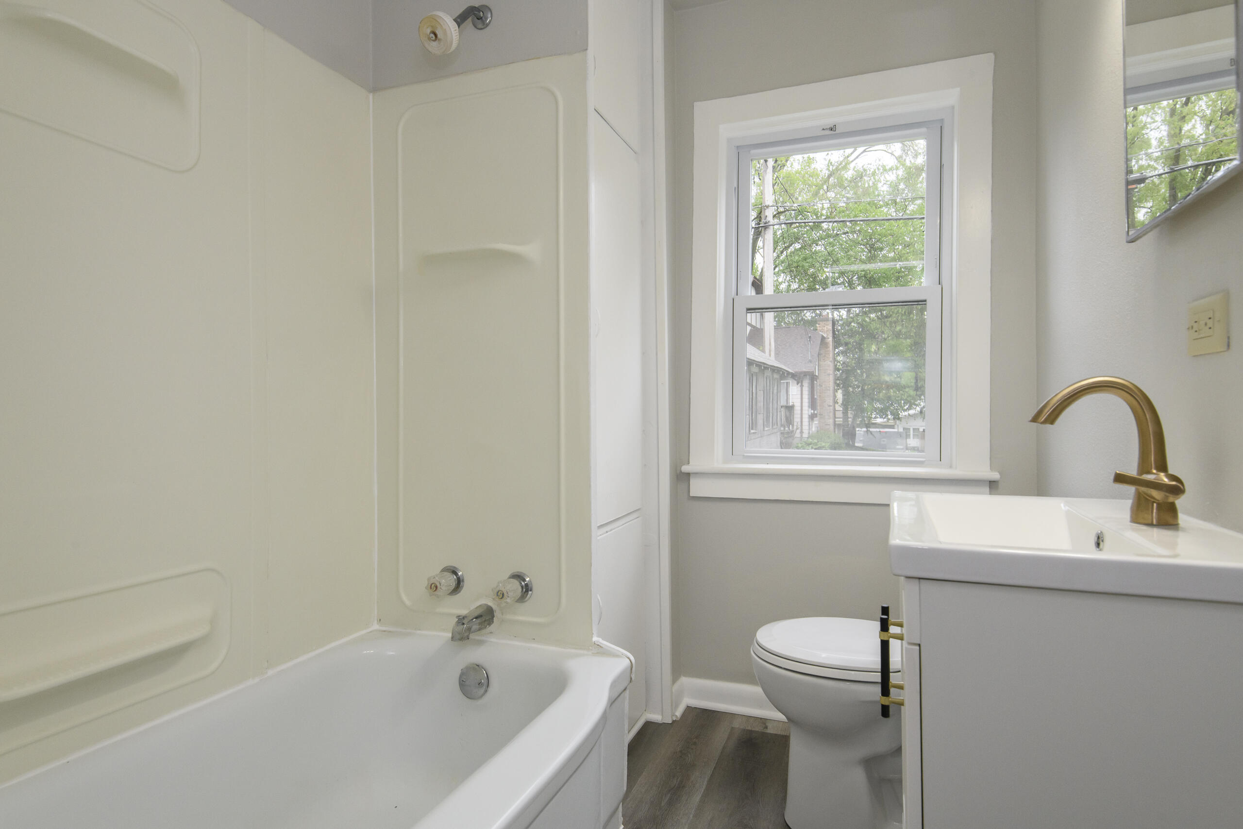 244 South Ridge Street Hustisford, WI 53034 - Photo 13 of 38 244 S Ridge-26