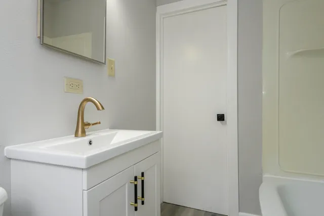 $265,000 | 244 South Ridge Street, Hustisford, WI 53034