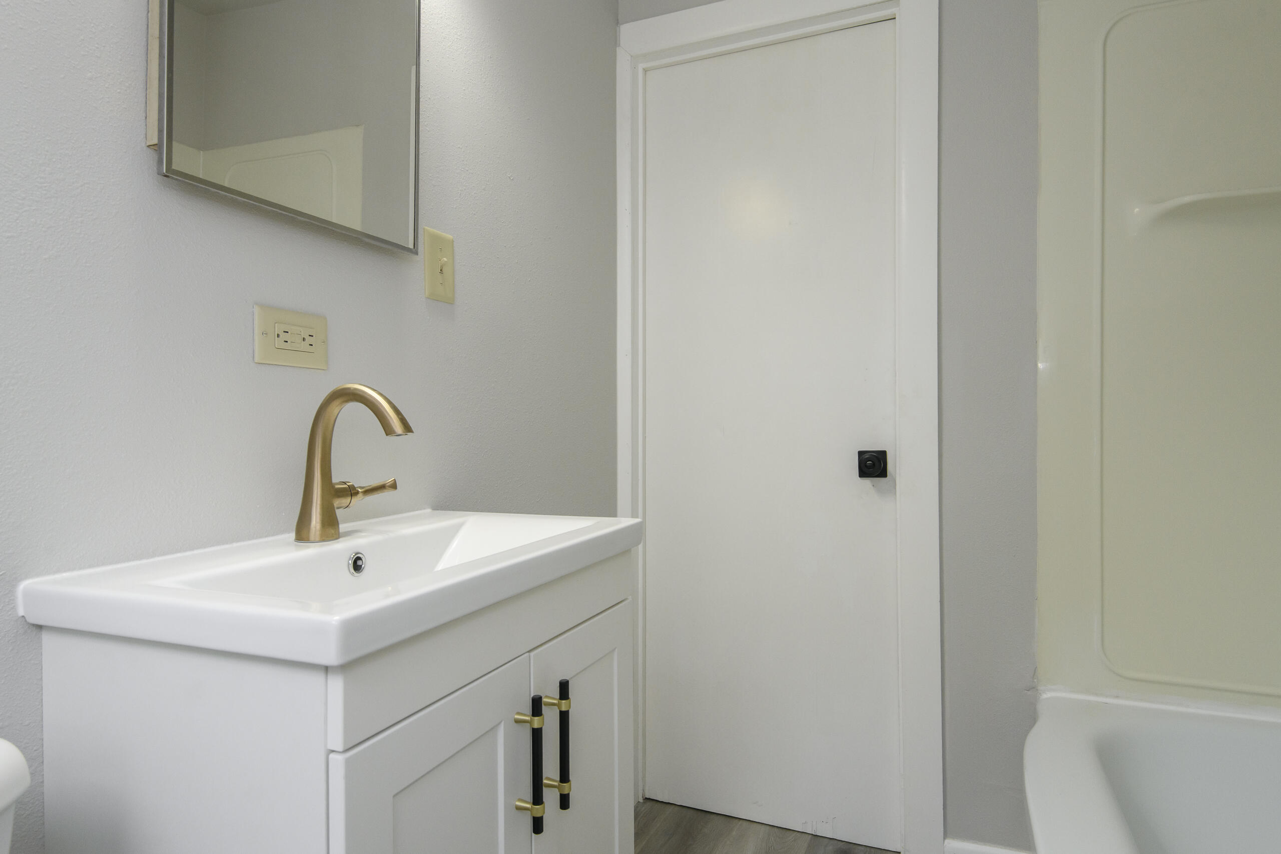 244 South Ridge Street Hustisford, WI 53034 - Photo 14 of 38 244 S Ridge-27