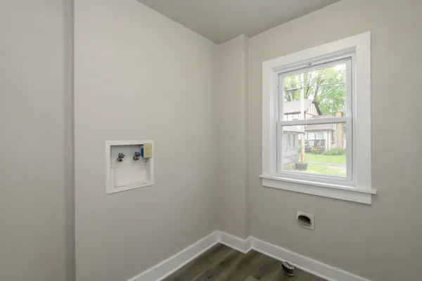 $244,900 | 244 South Ridge Street, Hustisford, WI 53034