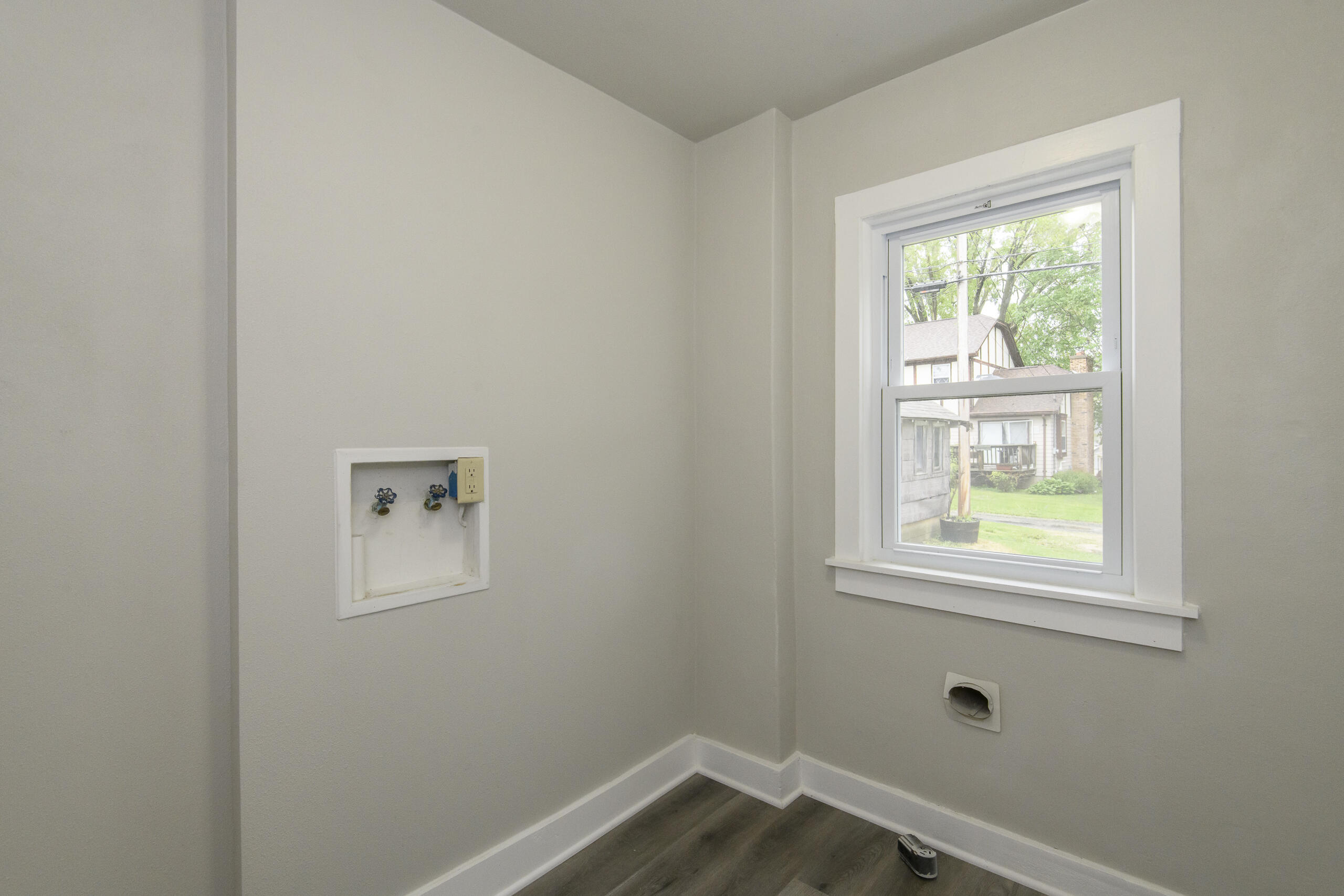 244 South Ridge Street Hustisford, WI 53034 - Photo 15 of 38 244 S Ridge-28